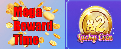 နေ့စဉ် ငွေဖြည့်ဘောနပ်စ် promotion banner