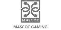 Gaming Partner 1 logo